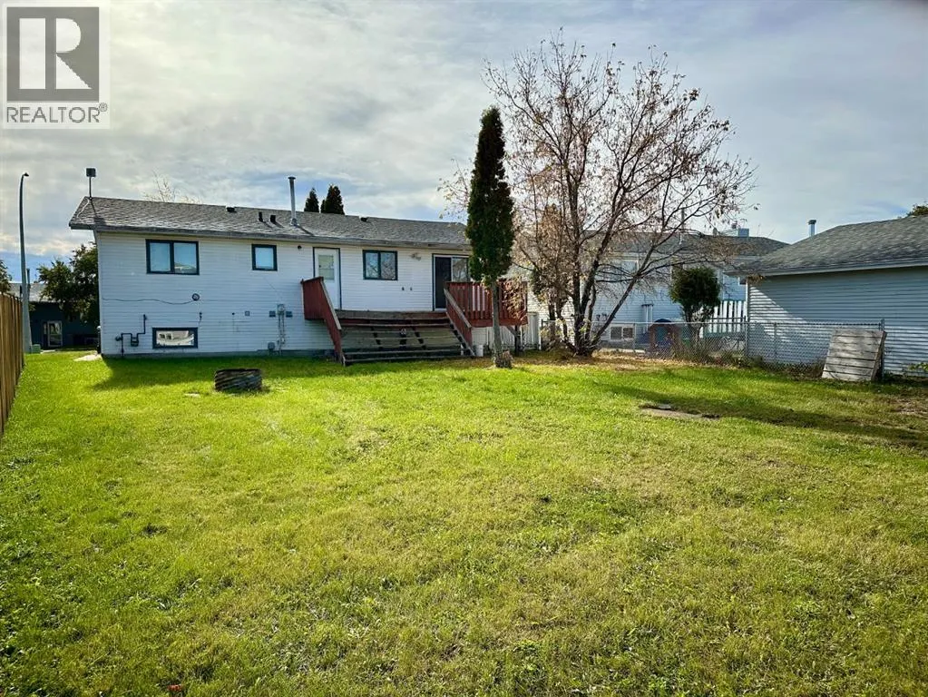 37 Atkinson Crescent