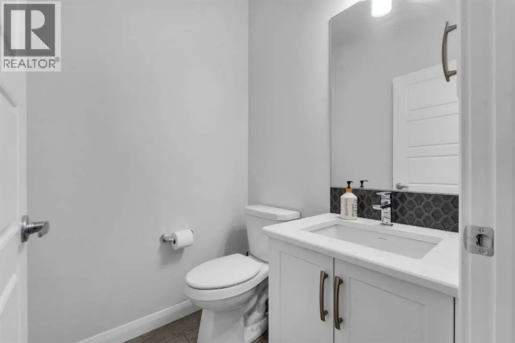 383 Dawson Harbour Court