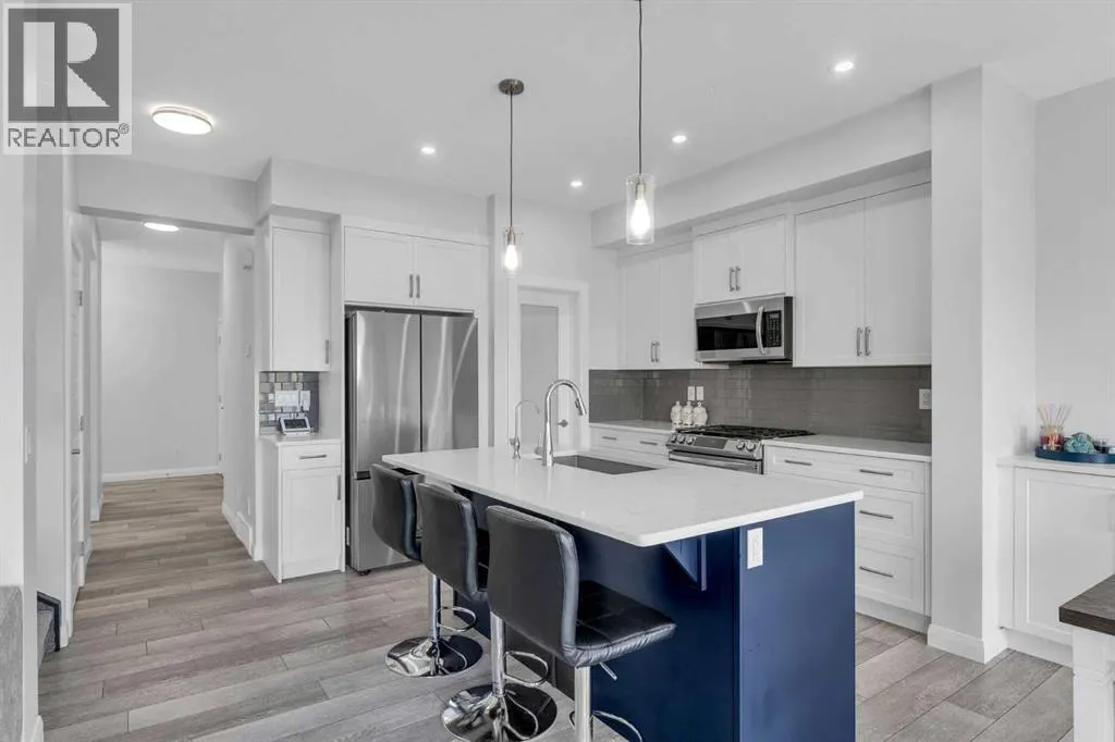 383 Dawson Harbour Court