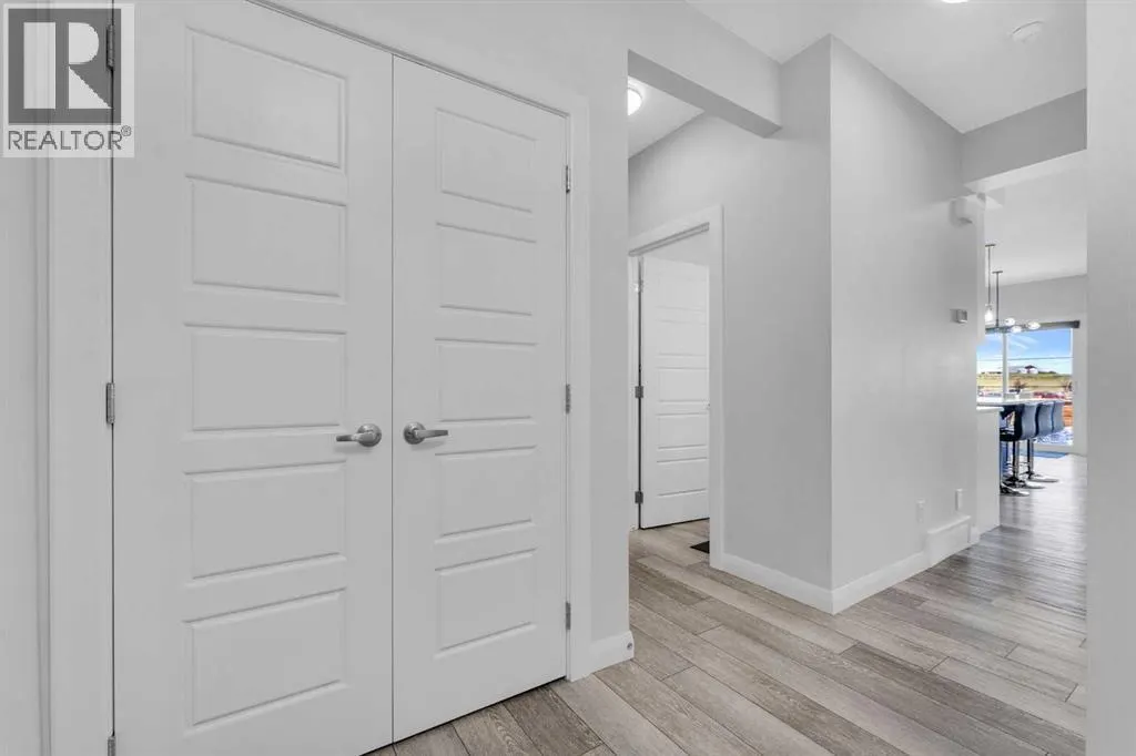 383 Dawson Harbour Court