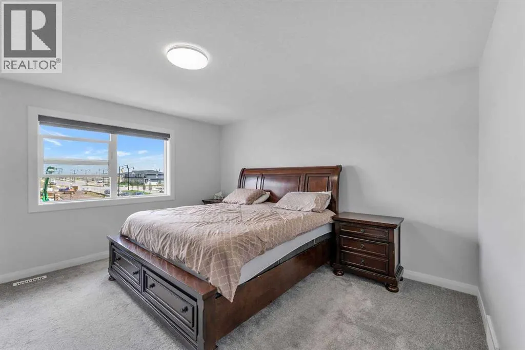 383 Dawson Harbour Court