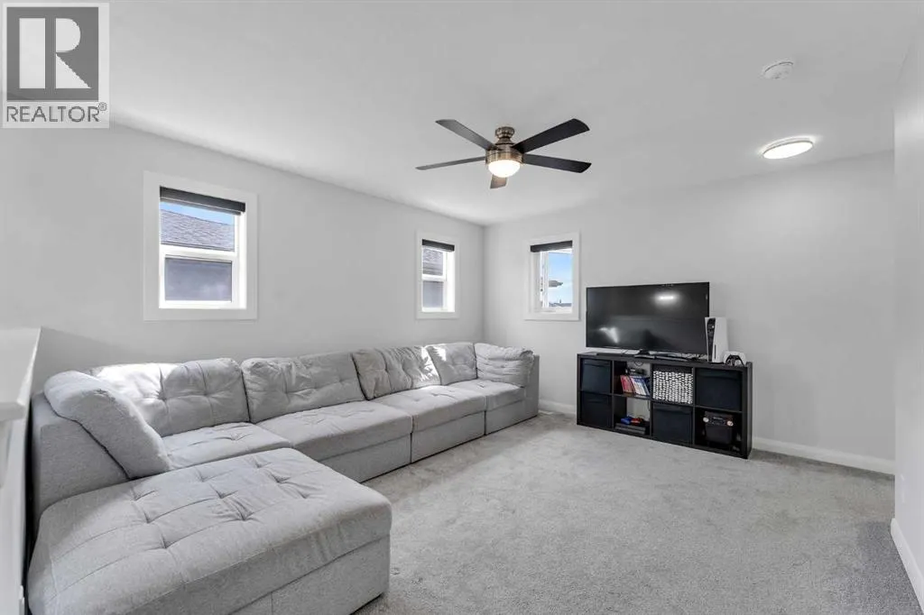 383 Dawson Harbour Court