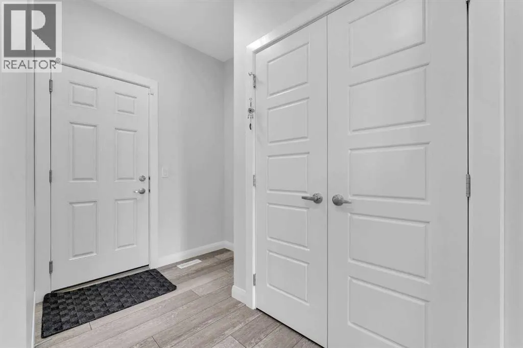 383 Dawson Harbour Court