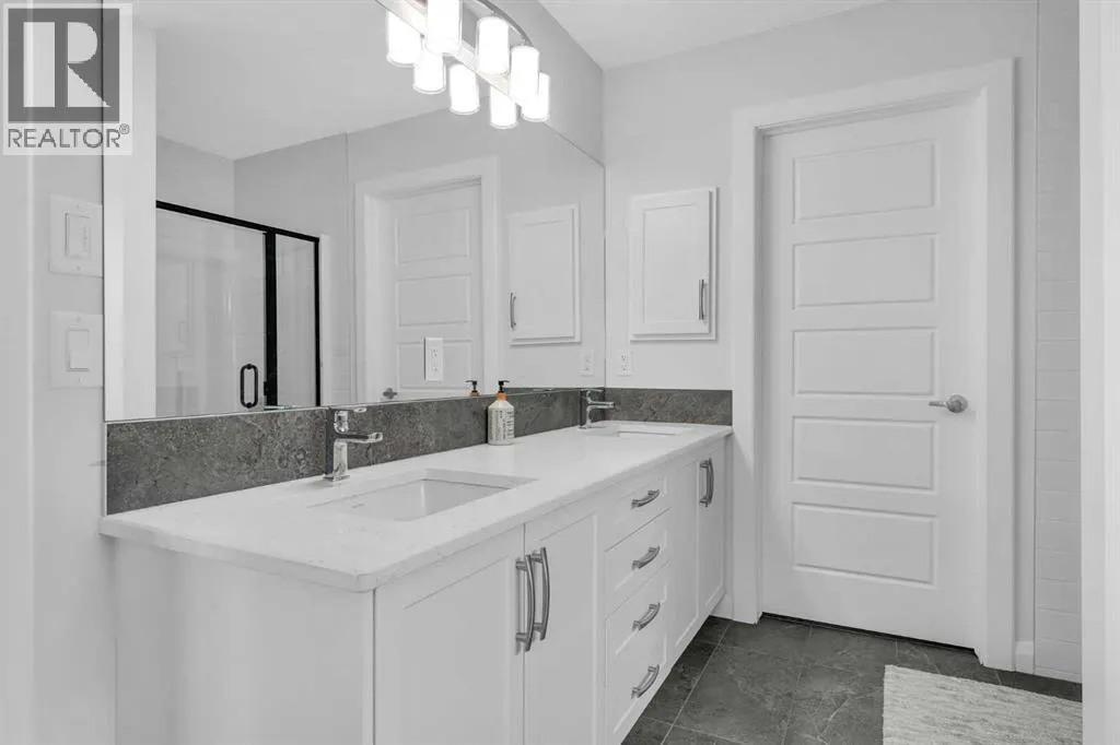 383 Dawson Harbour Court