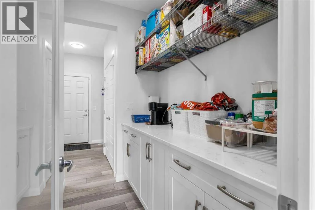 383 Dawson Harbour Court