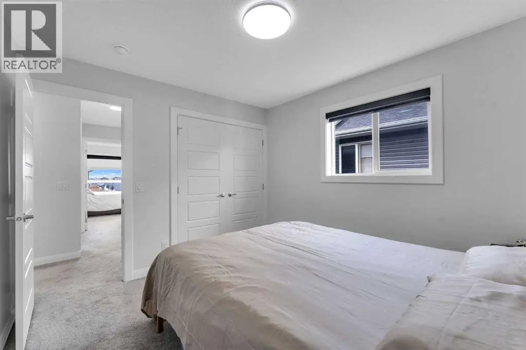383 Dawson Harbour Court