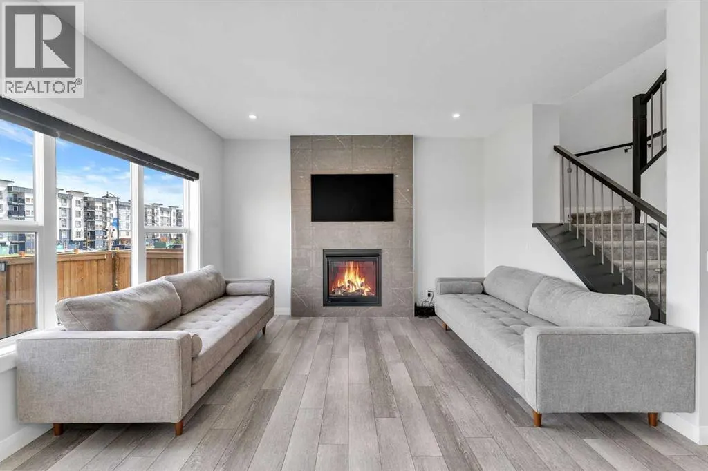 383 Dawson Harbour Court