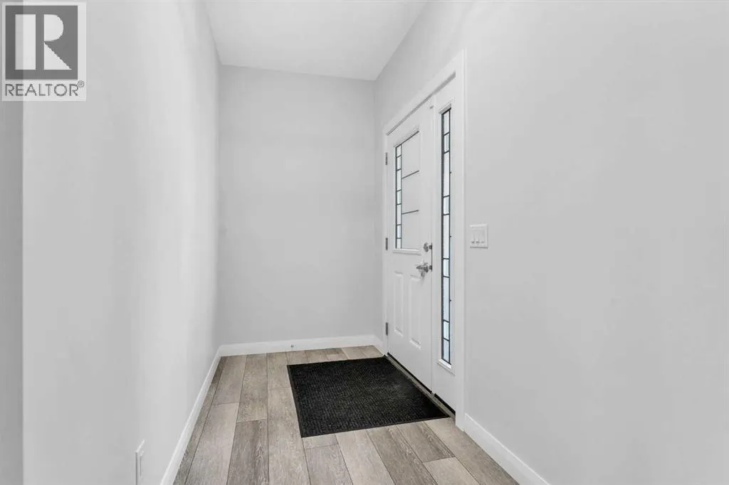 383 Dawson Harbour Court