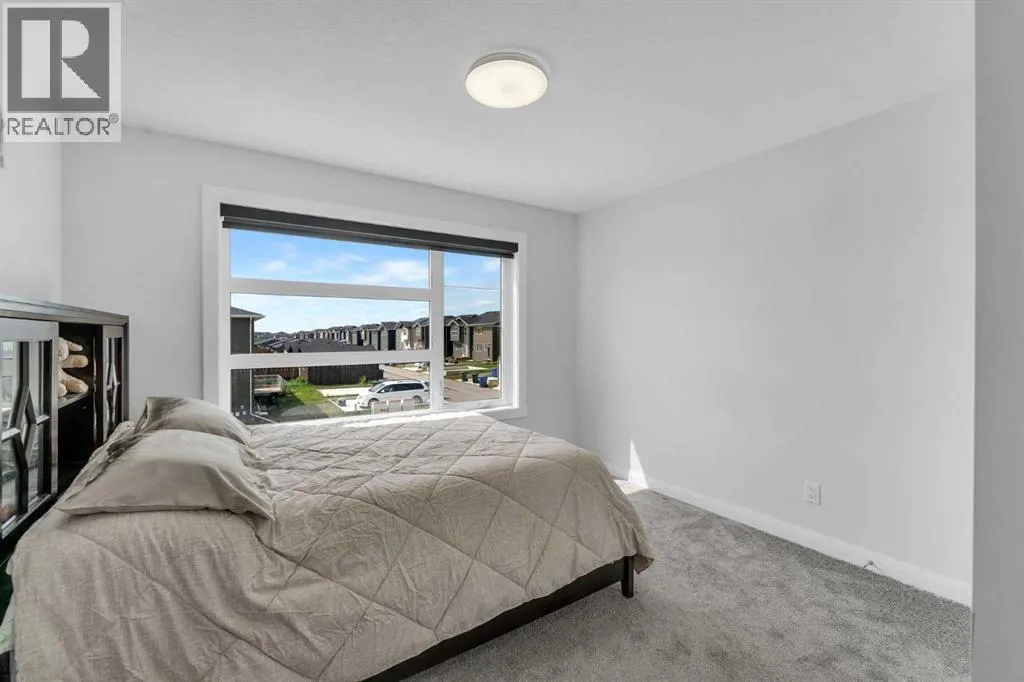 383 Dawson Harbour Court