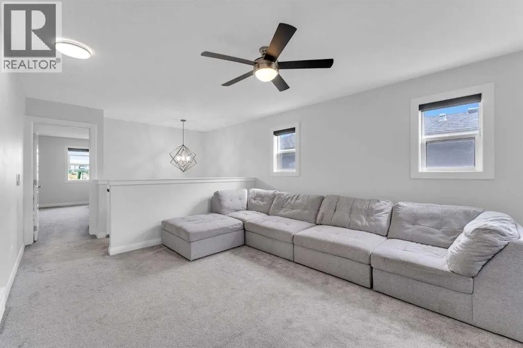 383 Dawson Harbour Court
