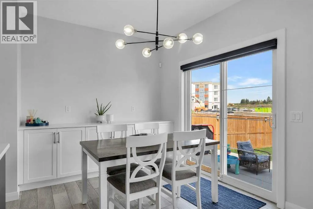 383 Dawson Harbour Court