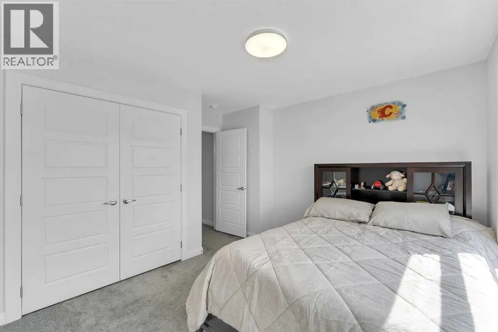 383 Dawson Harbour Court