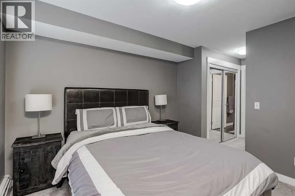 1405, 240 Skyview Ranch Road NE