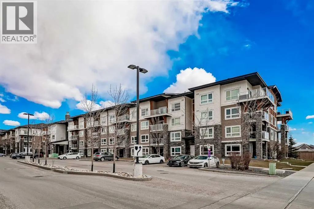 1405, 240 Skyview Ranch Road NE