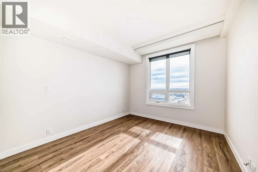 1508, 8880 Horton Road SW