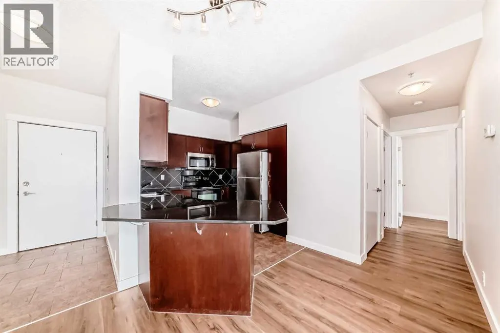 1508, 8880 Horton Road SW