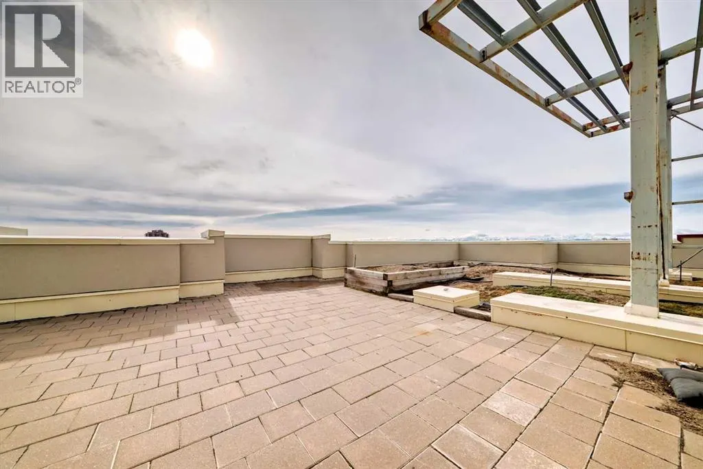 1508, 8880 Horton Road SW