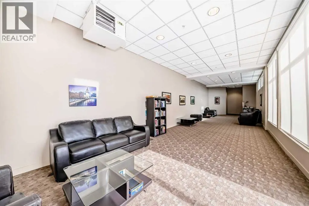 1508, 8880 Horton Road SW