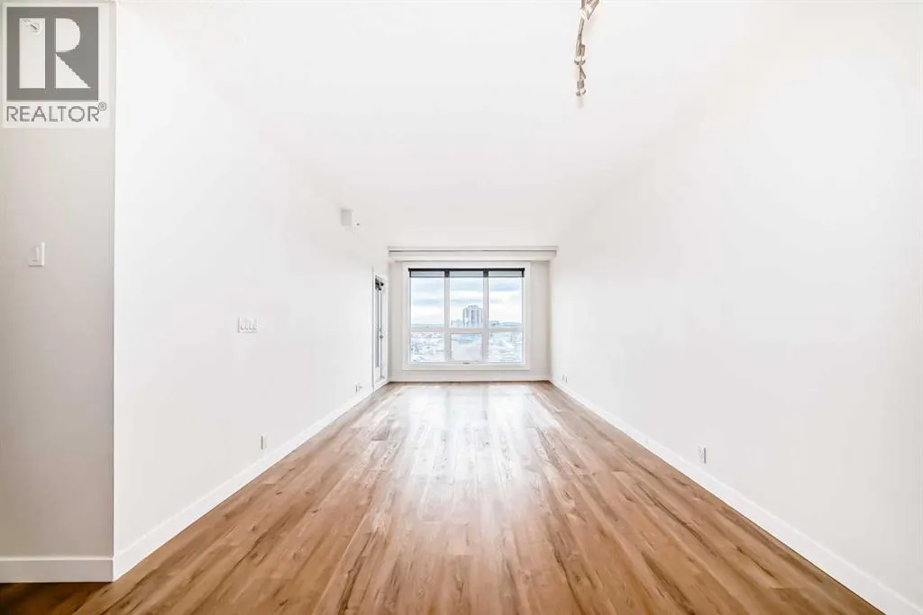 1508, 8880 Horton Road SW