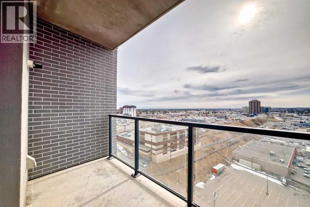 1508, 8880 Horton Road SW