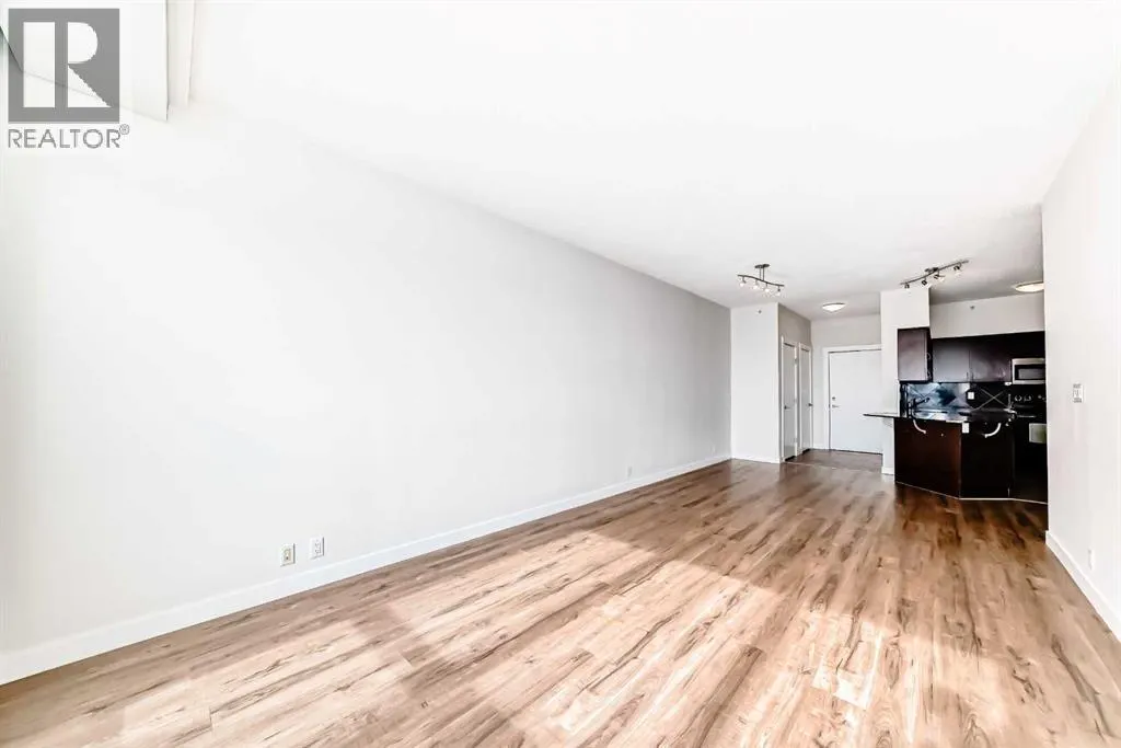 1508, 8880 Horton Road SW