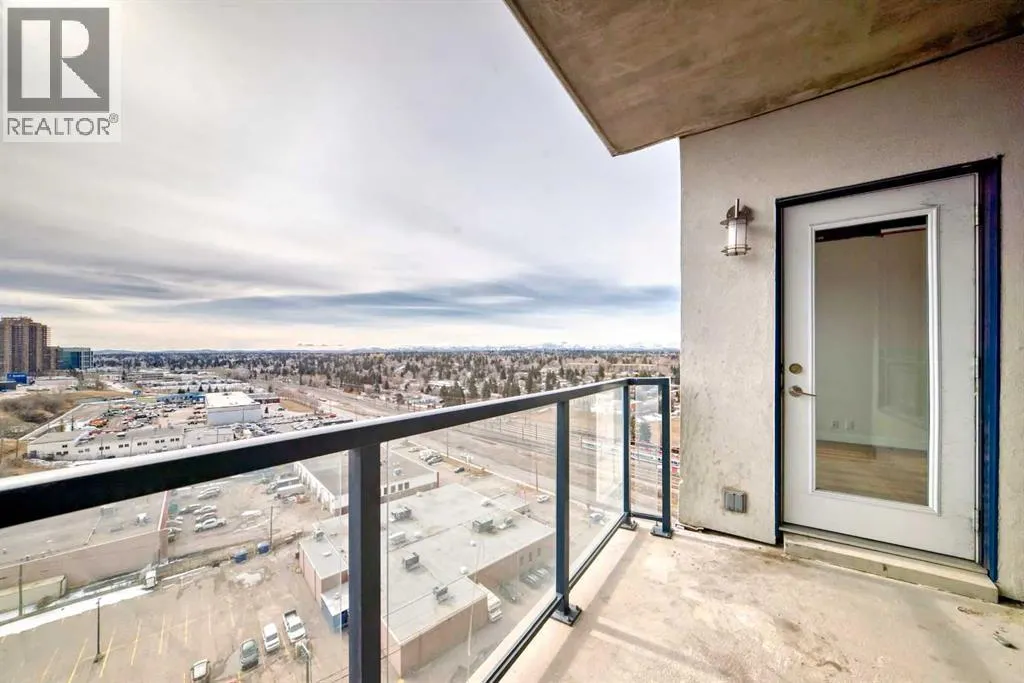 1508, 8880 Horton Road SW
