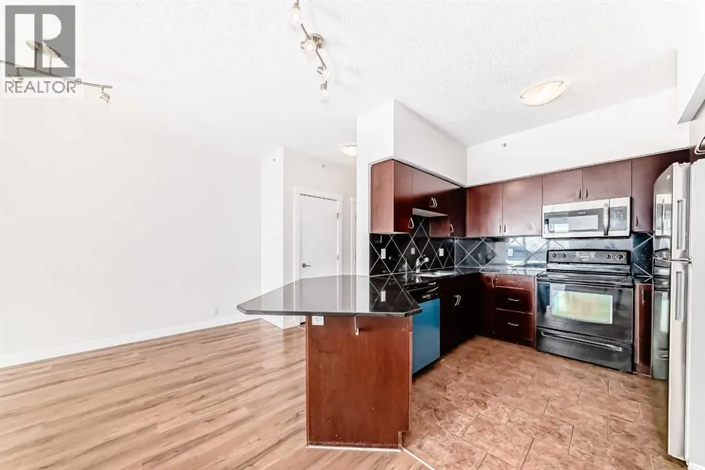 1508, 8880 Horton Road SW