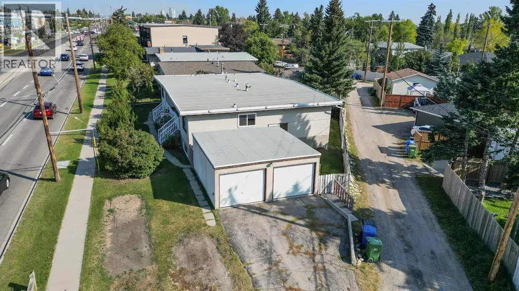 3734 37 Street SW