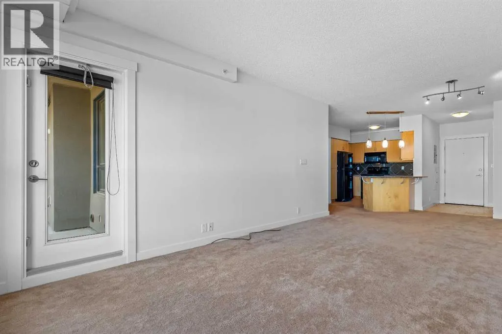 607, 8880 Horton Road SW