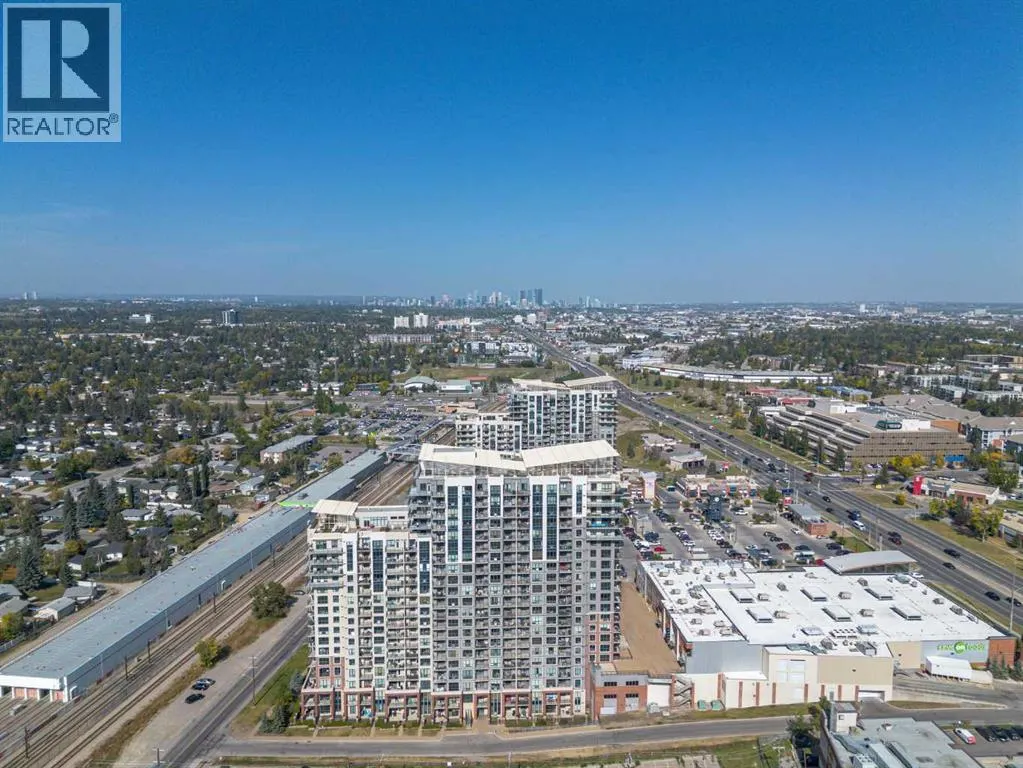 607, 8880 Horton Road SW