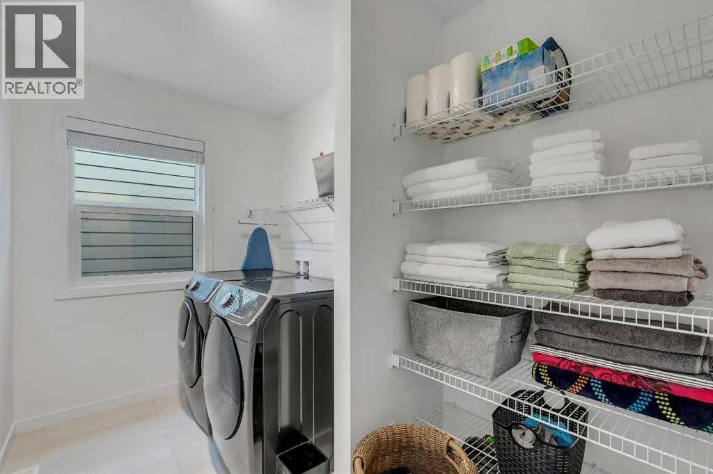 26 Cranbrook Cove SE