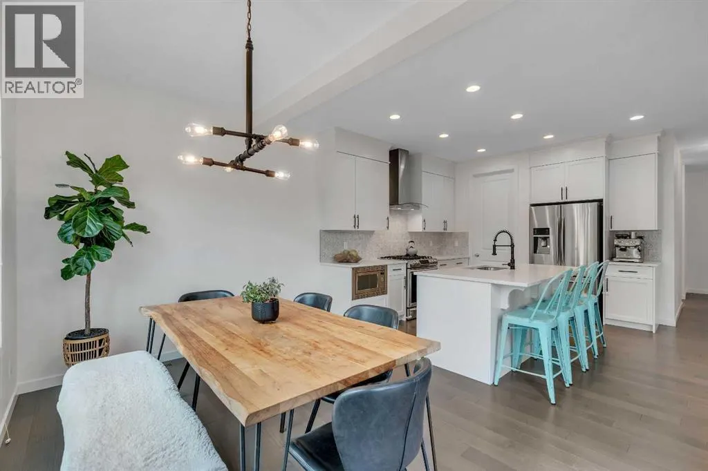 26 Cranbrook Cove SE