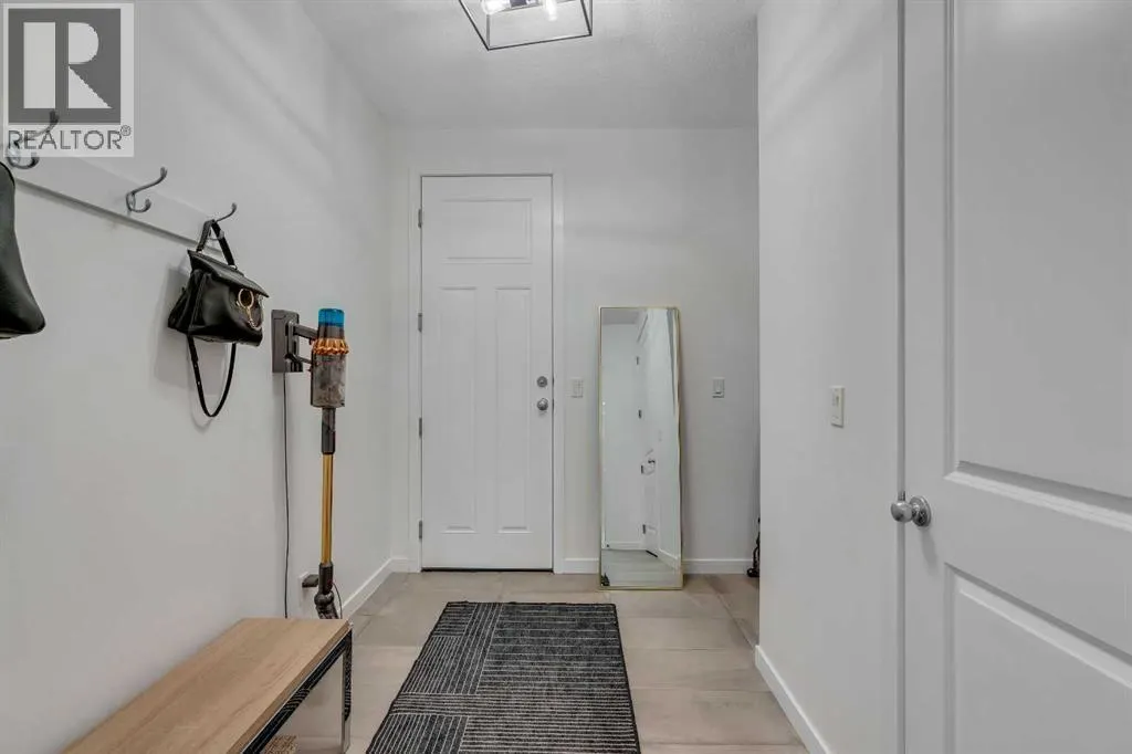 26 Cranbrook Cove SE