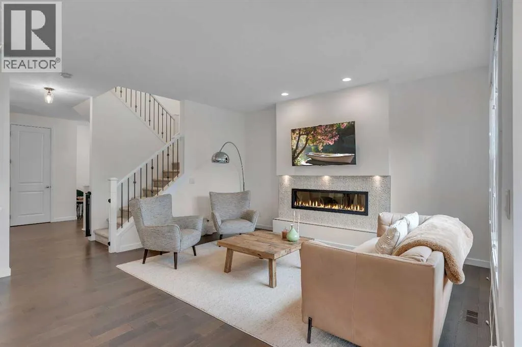 26 Cranbrook Cove SE