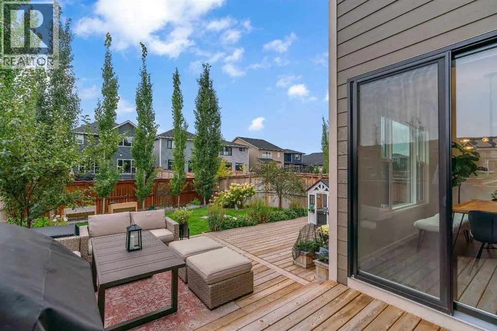 26 Cranbrook Cove SE