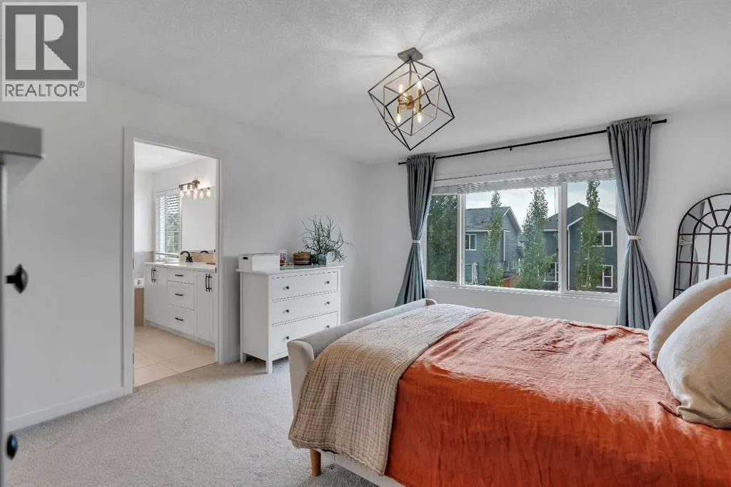 26 Cranbrook Cove SE