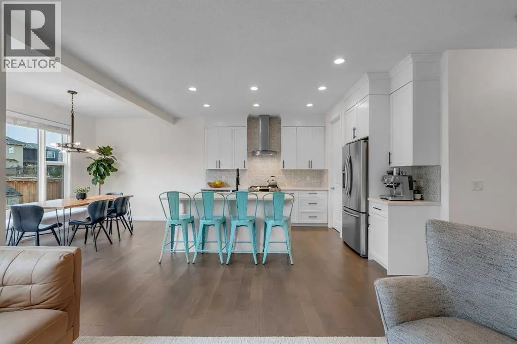 26 Cranbrook Cove SE