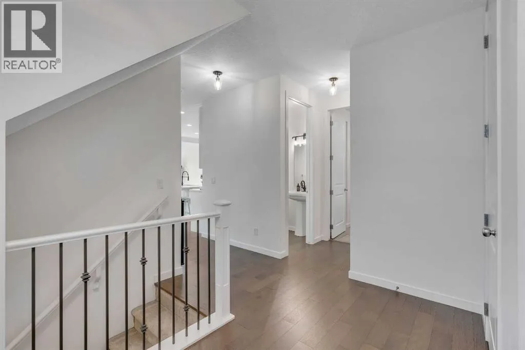 26 Cranbrook Cove SE