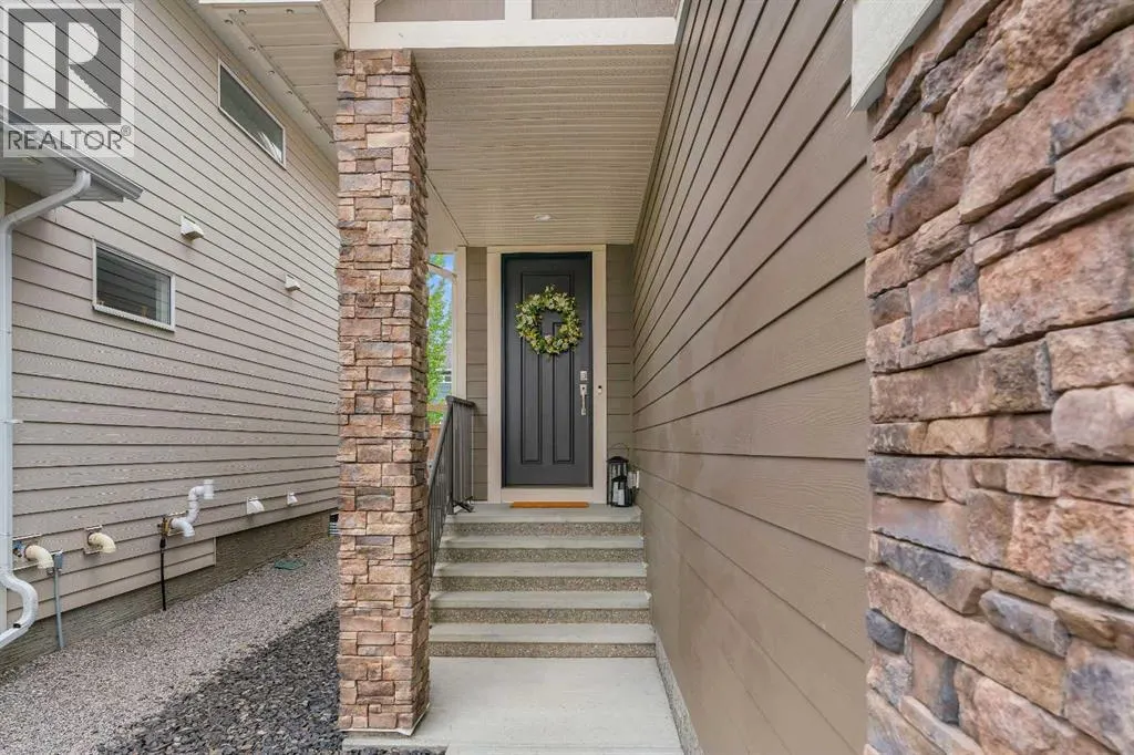 26 Cranbrook Cove SE