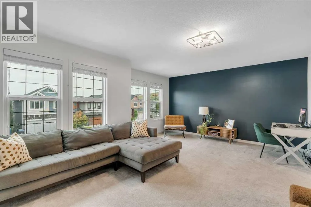 26 Cranbrook Cove SE