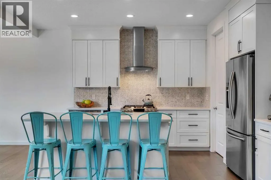 26 Cranbrook Cove SE