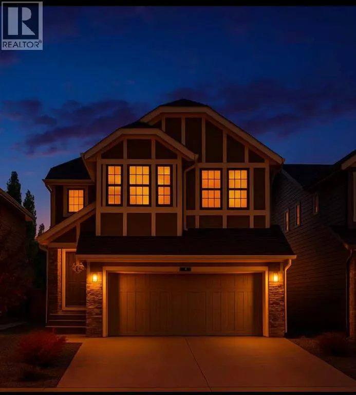 26 Cranbrook Cove SE