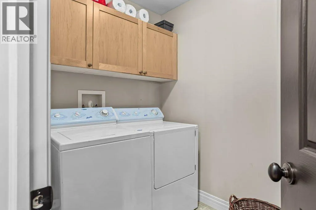 133, 200 Prospect Heights