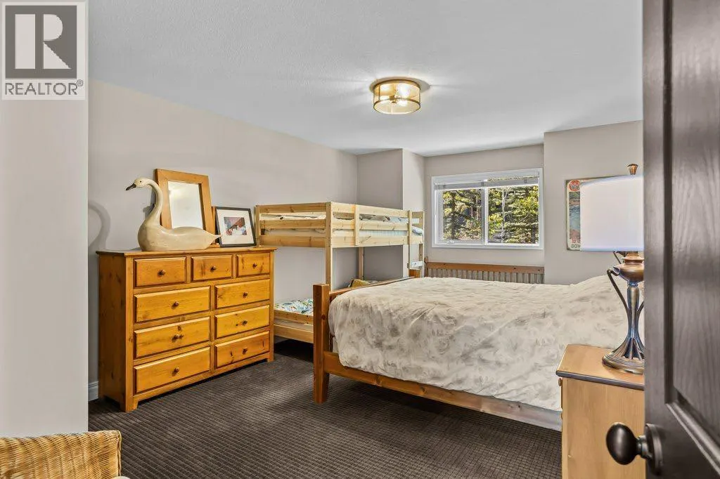 133, 200 Prospect Heights