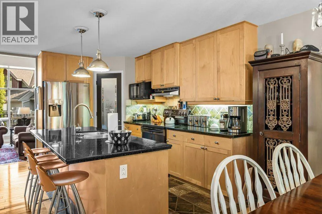 133, 200 Prospect Heights