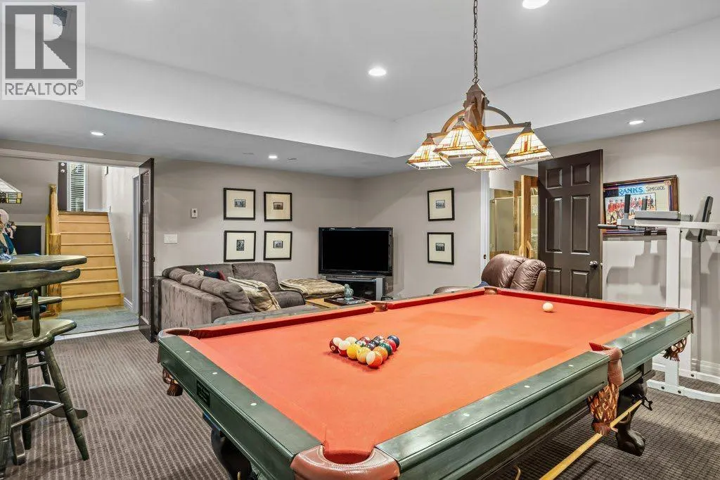 133, 200 Prospect Heights