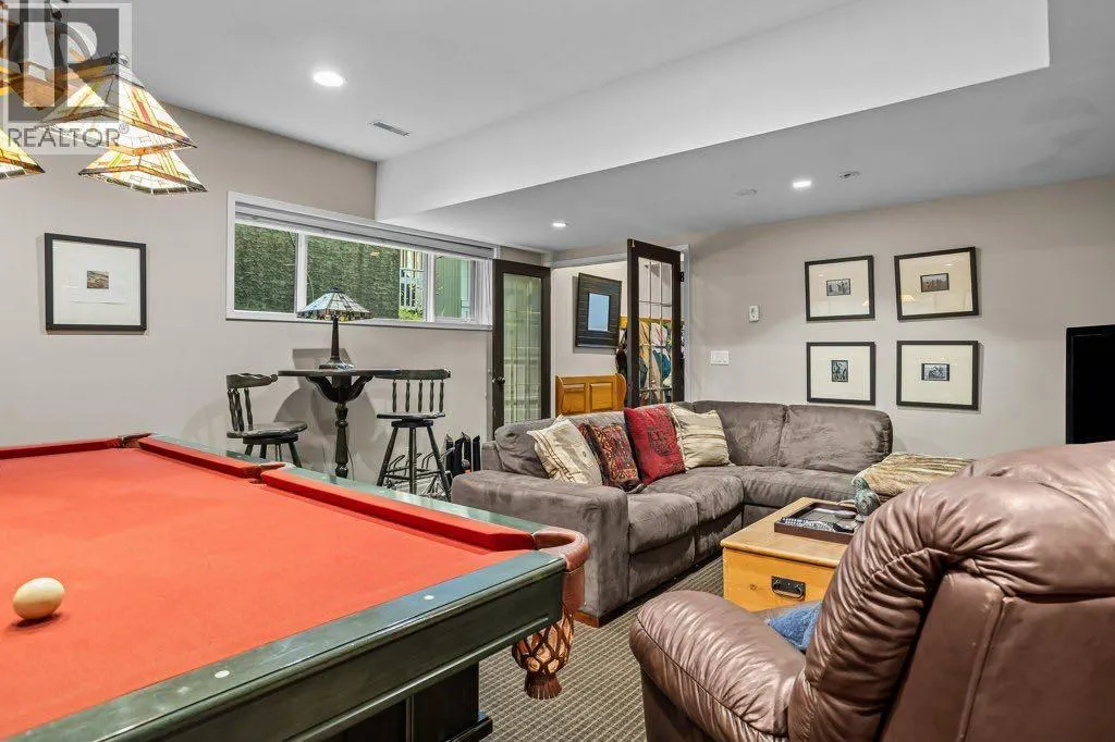 133, 200 Prospect Heights