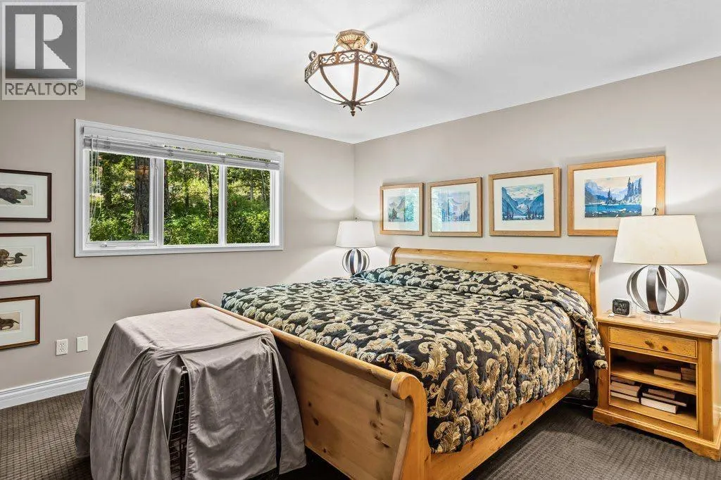 133, 200 Prospect Heights
