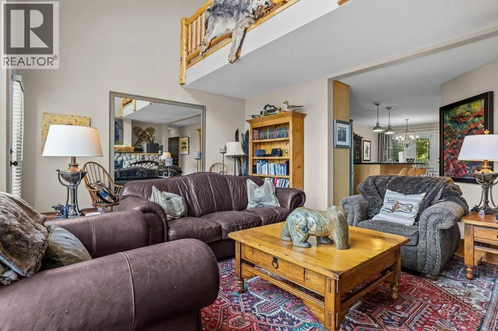 133, 200 Prospect Heights