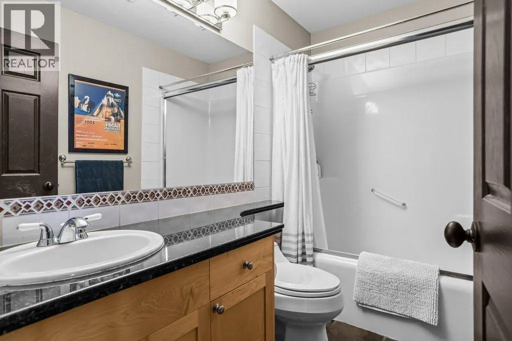 133, 200 Prospect Heights